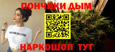 винт Камень-на-Оби