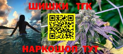 винт Камень-на-Оби
