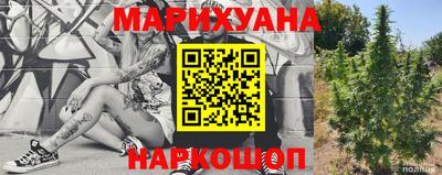 прущие грибы Каменск-Шахтинский