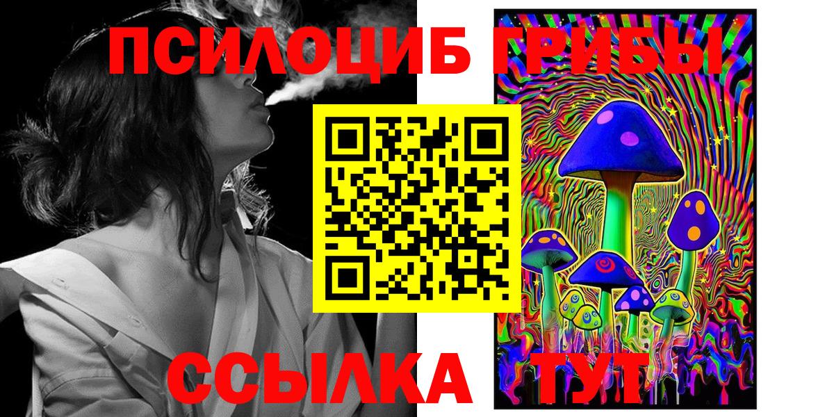 Белая Калитва  Псилоцибиновые грибы мухоморы  Вход с VPN 